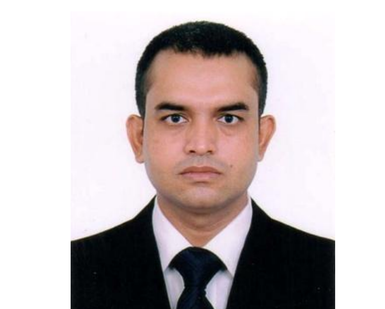 Md. Mofizur Rahman, PhD